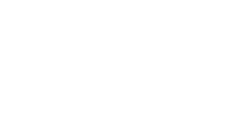 Logo SpacioDeSanacion