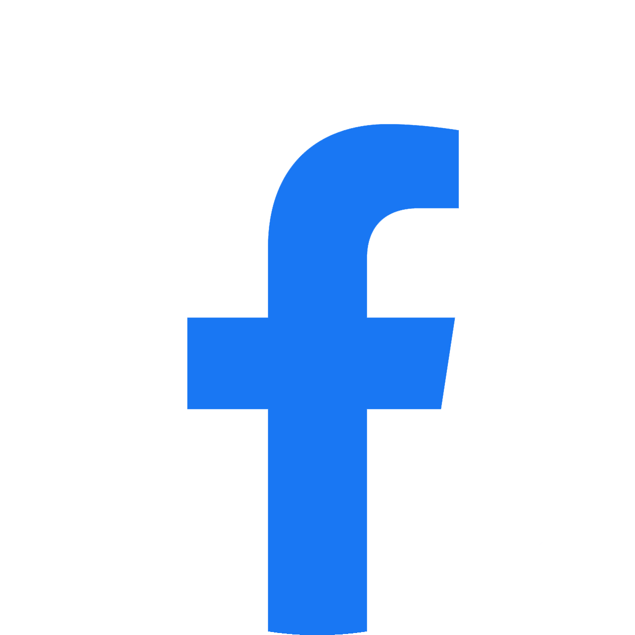 Logo Facebook